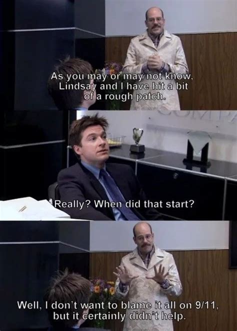 arrested development funny